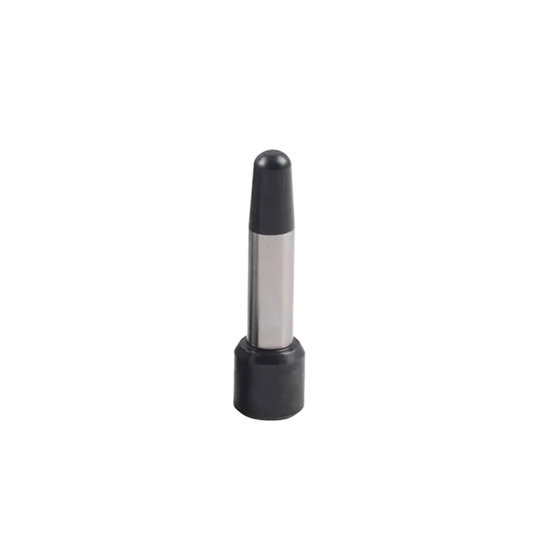 Redding Expander Mandrel 0.3070 image 0